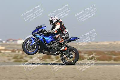 media/Nov-03-2025-Lets Ride (Mon) [[4d74c1c4d3]]/A Group/12pm (Wheelie Bump)/